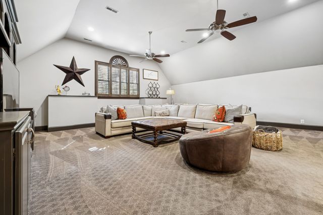 829 Highgrove Cir, Franklin, TN 37069