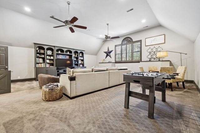 829 Highgrove Cir, Franklin, TN 37069