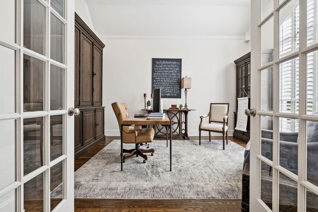 829 Highgrove Cir, Franklin, TN 37069