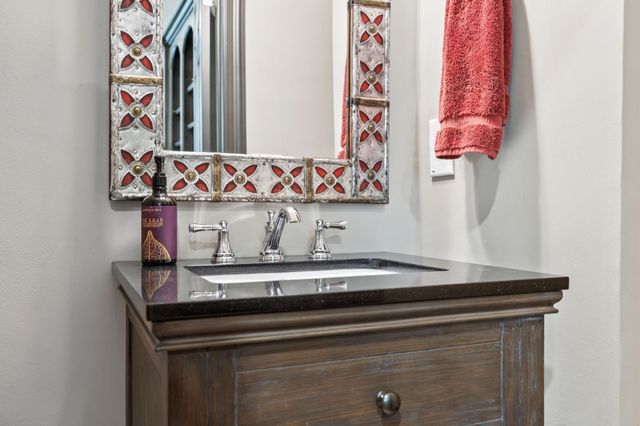 829 Highgrove Cir, Franklin, TN 37069