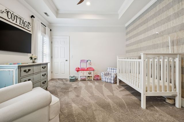 829 Highgrove Cir, Franklin, TN 37069