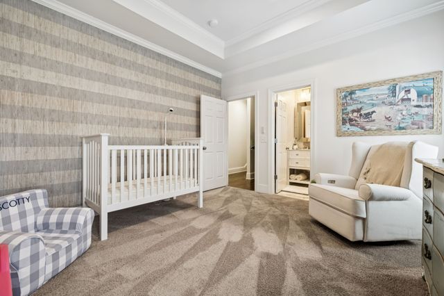 829 Highgrove Cir, Franklin, TN 37069