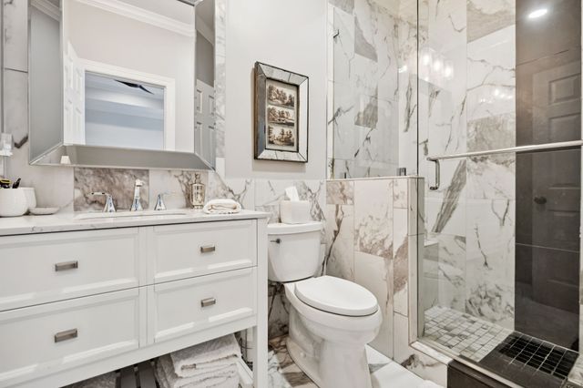 829 Highgrove Cir, Franklin, TN 37069