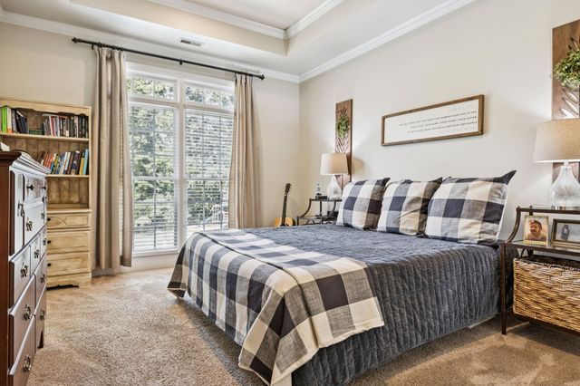 829 Highgrove Cir, Franklin, TN 37069