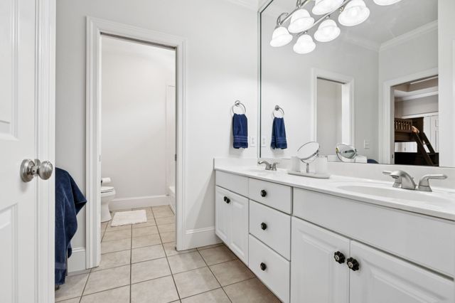 829 Highgrove Cir, Franklin, TN 37069