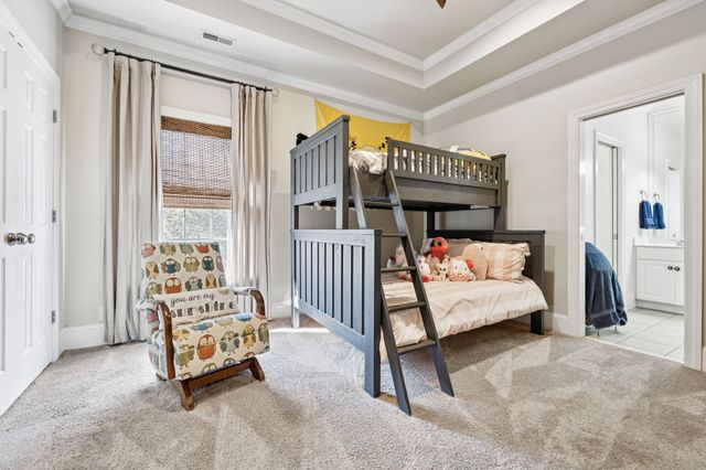 829 Highgrove Cir, Franklin, TN 37069