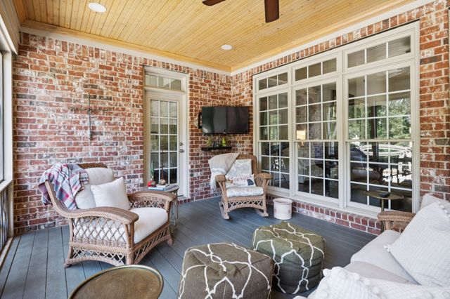 829 Highgrove Cir, Franklin, TN 37069