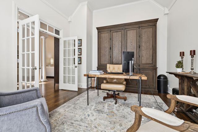 829 Highgrove Cir, Franklin, TN 37069