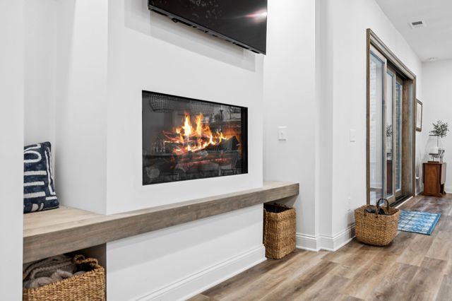 829 Highgrove Cir, Franklin, TN 37069