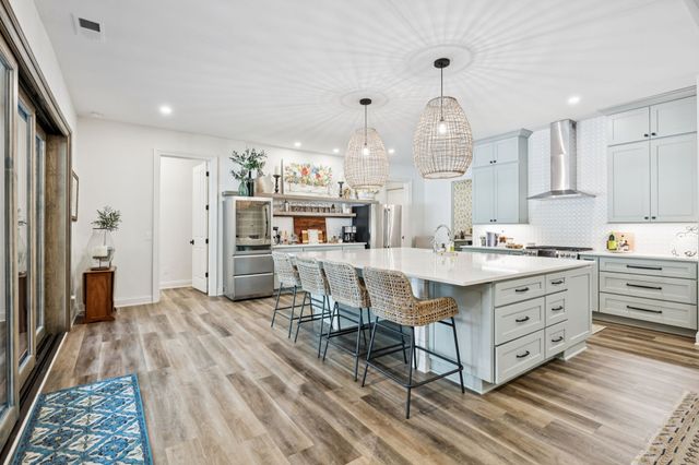 829 Highgrove Cir, Franklin, TN 37069