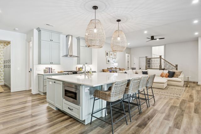 829 Highgrove Cir, Franklin, TN 37069