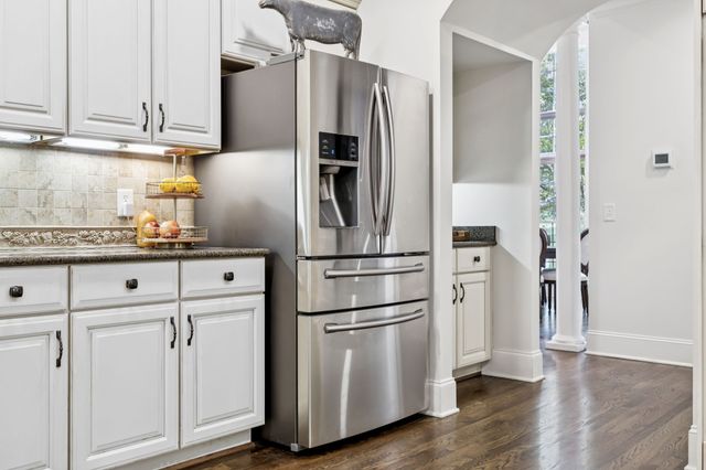 829 Highgrove Cir, Franklin, TN 37069