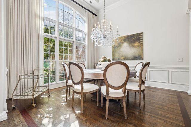 829 Highgrove Cir, Franklin, TN 37069