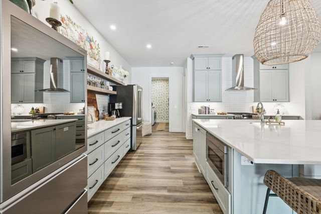 829 Highgrove Cir, Franklin, TN 37069