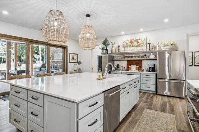 829 Highgrove Cir, Franklin, TN 37069