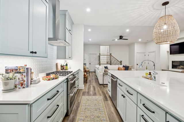 829 Highgrove Cir, Franklin, TN 37069