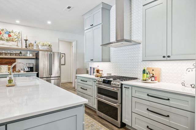 829 Highgrove Cir, Franklin, TN 37069