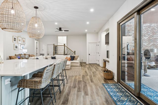 829 Highgrove Cir, Franklin, TN 37069