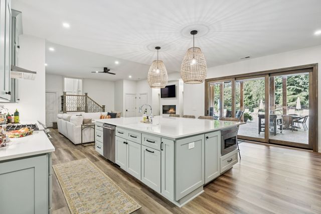 829 Highgrove Cir, Franklin, TN 37069