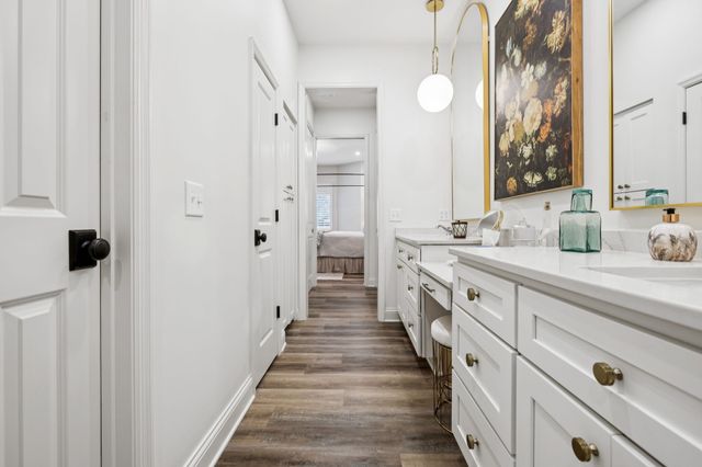 829 Highgrove Cir, Franklin, TN 37069