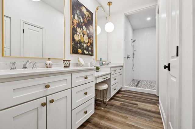 829 Highgrove Cir, Franklin, TN 37069