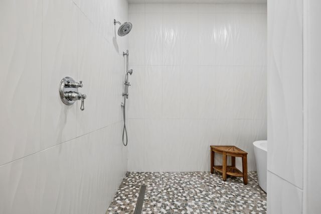 829 Highgrove Cir, Franklin, TN 37069