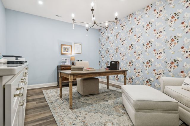 829 Highgrove Cir, Franklin, TN 37069