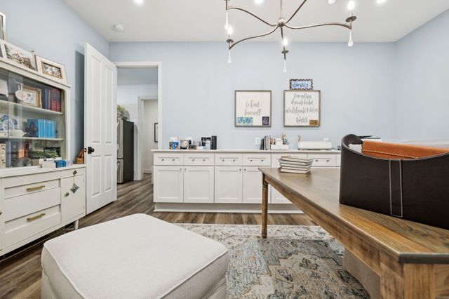 829 Highgrove Cir, Franklin, TN 37069