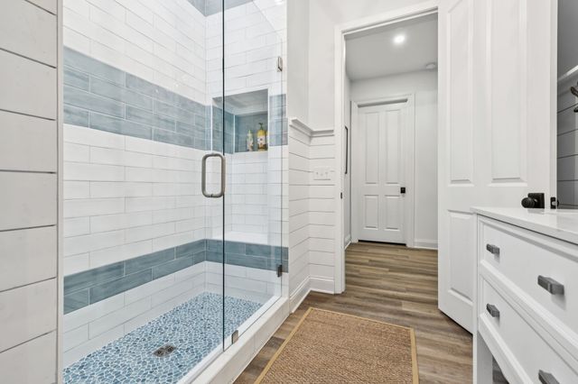 829 Highgrove Cir, Franklin, TN 37069