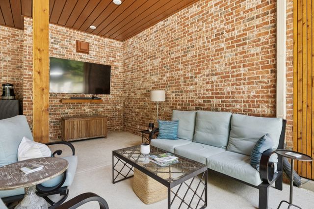 829 Highgrove Cir, Franklin, TN 37069