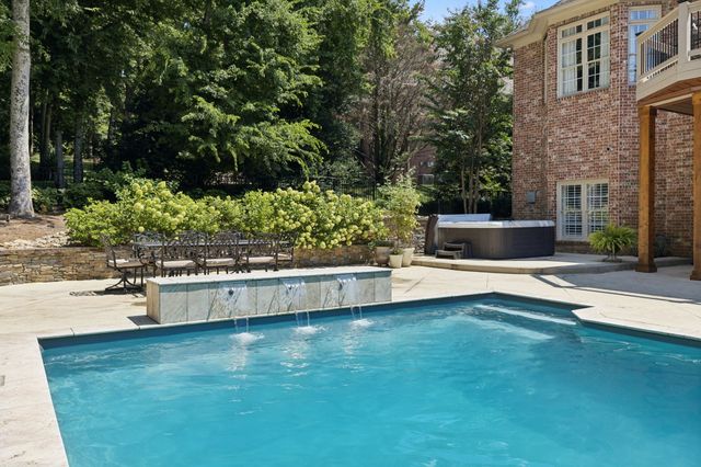 829 Highgrove Cir, Franklin, TN 37069