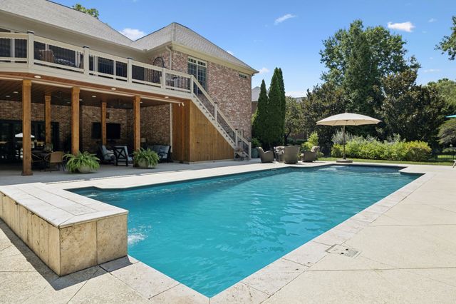 829 Highgrove Cir, Franklin, TN 37069