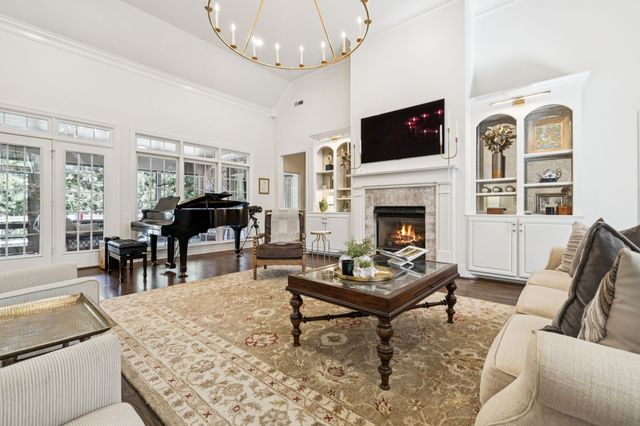 829 Highgrove Cir, Franklin, TN 37069