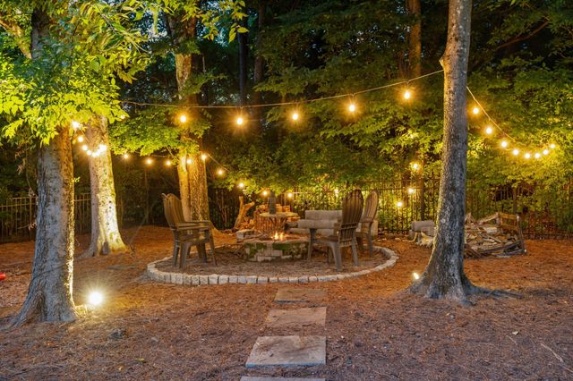 829 Highgrove Cir, Franklin, TN 37069