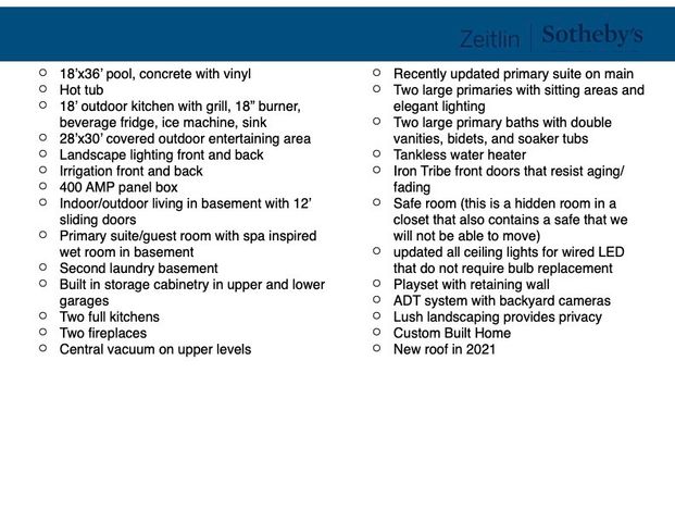 829 Highgrove Cir, Franklin, TN 37069