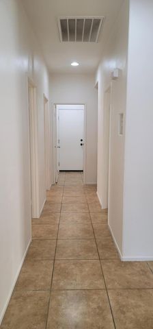 64057 Olympic Mountain Avenue, Desert Hot Springs, CA 92240