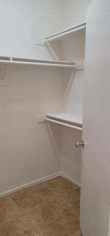 64057 Olympic Mountain Avenue, Desert Hot Springs, CA 92240