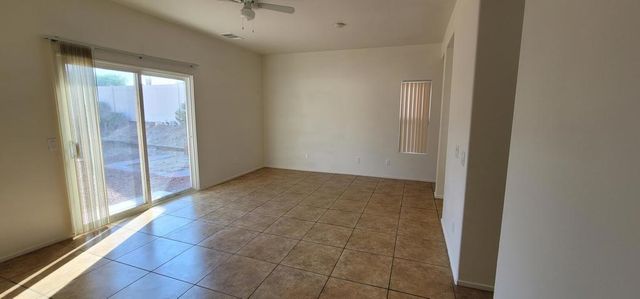 64057 Olympic Mountain Avenue, Desert Hot Springs, CA 92240