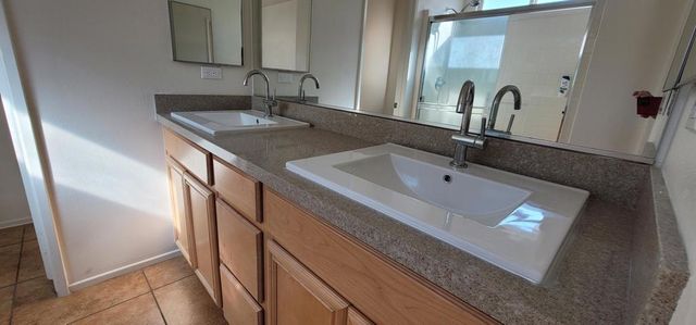 64057 Olympic Mountain Avenue, Desert Hot Springs, CA 92240