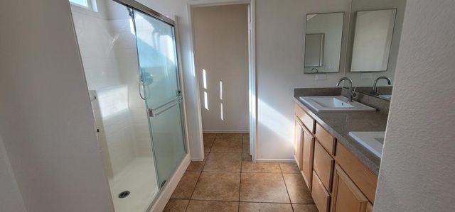 64057 Olympic Mountain Avenue, Desert Hot Springs, CA 92240