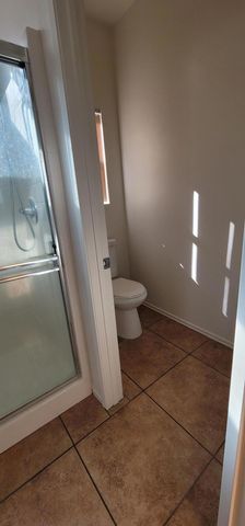 64057 Olympic Mountain Avenue, Desert Hot Springs, CA 92240