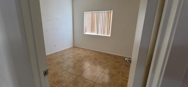 64057 Olympic Mountain Avenue, Desert Hot Springs, CA 92240