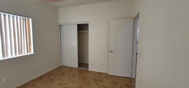 64057 Olympic Mountain Avenue, Desert Hot Springs, CA 92240