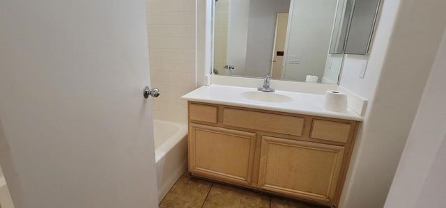 64057 Olympic Mountain Avenue, Desert Hot Springs, CA 92240