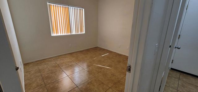 64057 Olympic Mountain Avenue, Desert Hot Springs, CA 92240