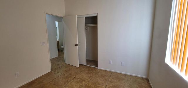 64057 Olympic Mountain Avenue, Desert Hot Springs, CA 92240