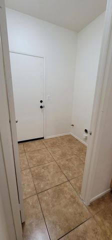 64057 Olympic Mountain Avenue, Desert Hot Springs, CA 92240