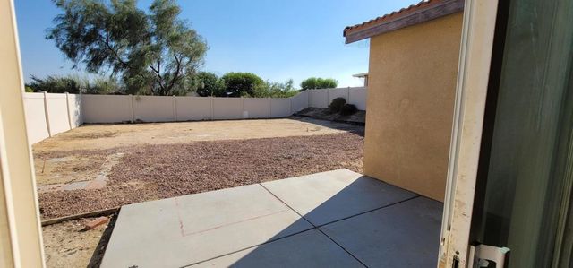 64057 Olympic Mountain Avenue, Desert Hot Springs, CA 92240