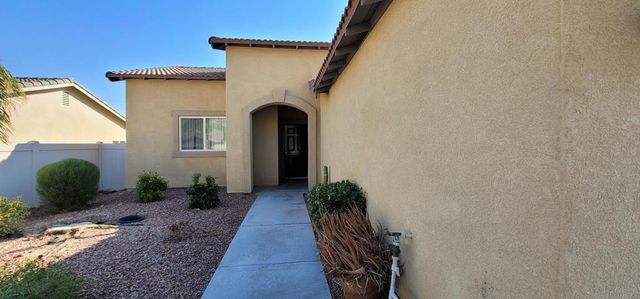 64057 Olympic Mountain Avenue, Desert Hot Springs, CA 92240