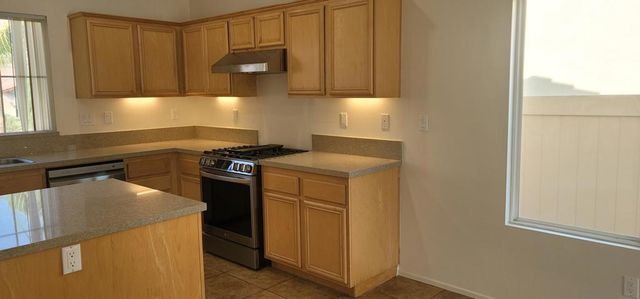 64057 Olympic Mountain Avenue, Desert Hot Springs, CA 92240